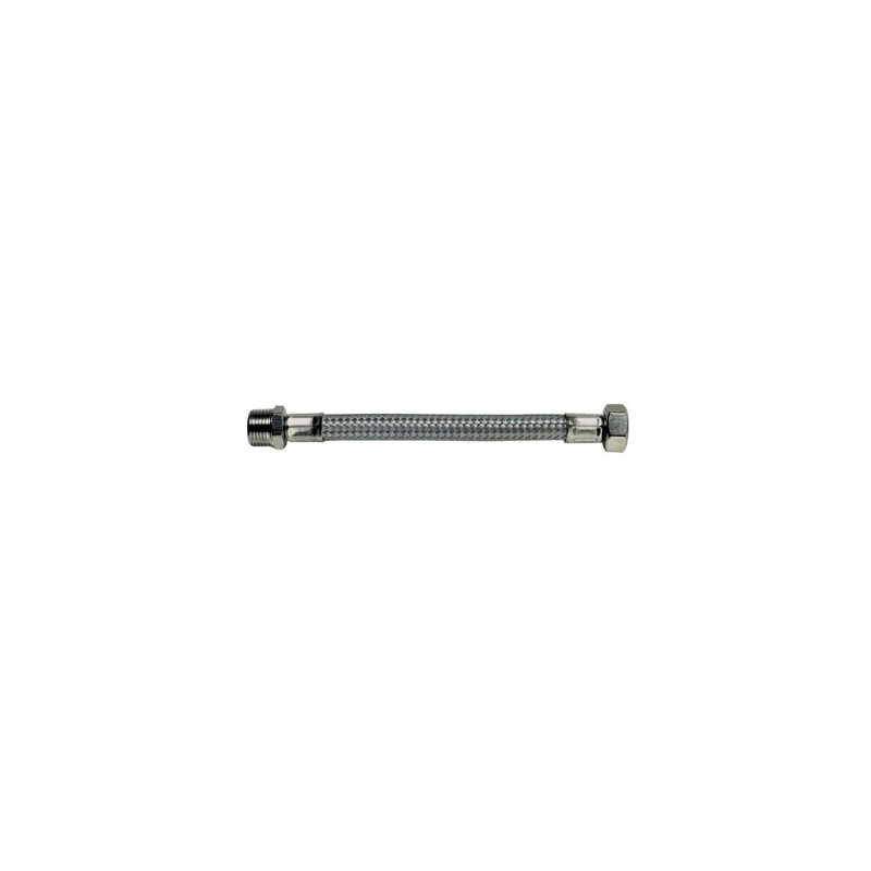 Pièces CADEL Tuyau flexible inox 1/2" 41500901300