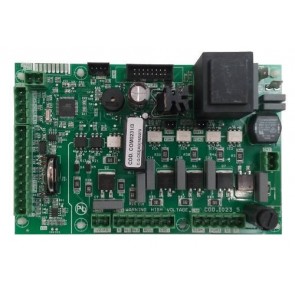 Pièces CADEL Carte mère 4D14513064B