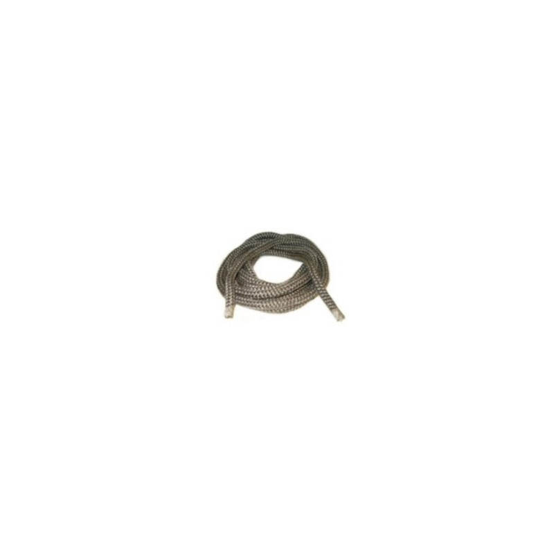 Pièces CADEL Joint Tricotex D.6mm (5m) 4D18013034A