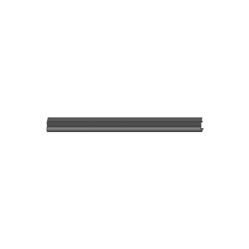 pieces CADEL Voie noire 4D24013004106