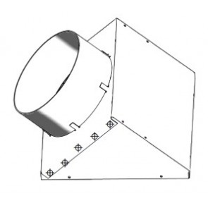 pieces CADEL Entonnoir de chargement 4D2401317825