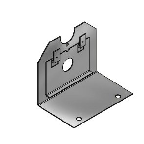 pieces CADEL Volet automatique 4D242157153