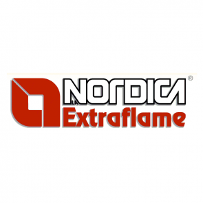 LA NORDICA PROFIL INOX Reference 7053143