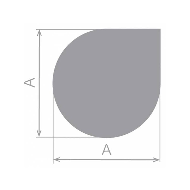 Dix Neuf  01.PSC