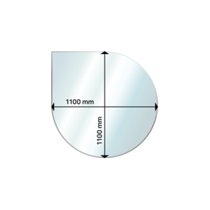 Dix Neuf  01.PSC1G7