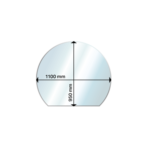 Dix Neuf  01.PSC1G7