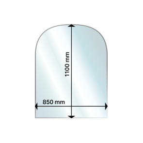 Dix Neuf  01.PSC1G7