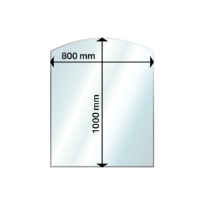 Dix Neuf  01.PSC1G7