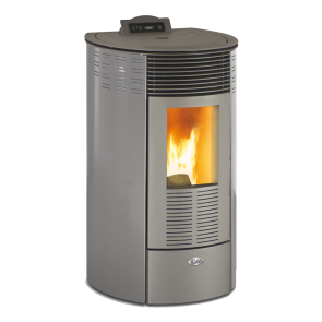 REDONDA BASIC 8 Poêle à pellets 7 kW| 999€