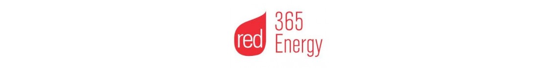 meilleurpoele.com, spécialiste des pièces détachées RED 365 Energy