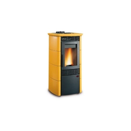 Pièces detachees EXTRAFLAME Divina Plus 2004