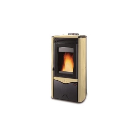 Pièces detachees EXTRAFLAME Duchessa