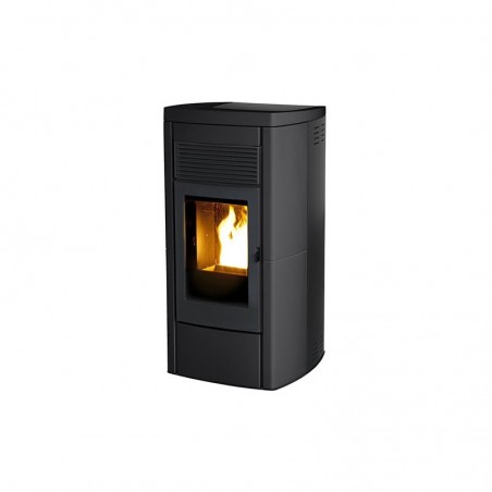 Pièces poêle à pellets MCZ STAR AIR 8 M1 | meilleurpoele.com