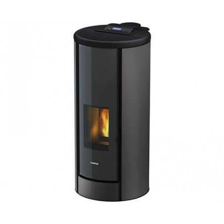 Pièces Freepoint BREEZE AT WIFI  | meilleurpoele.com