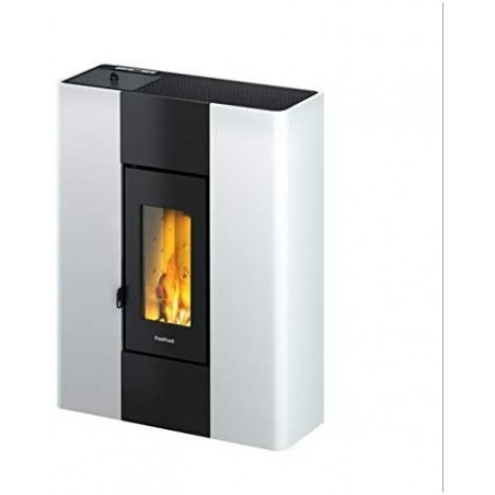 Pièces Freepoint ROXY 7KW  | meilleurpoele.com