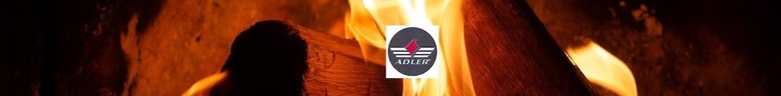 meilleurpoele.com - Pièces détachées poêles à granulés ADLER