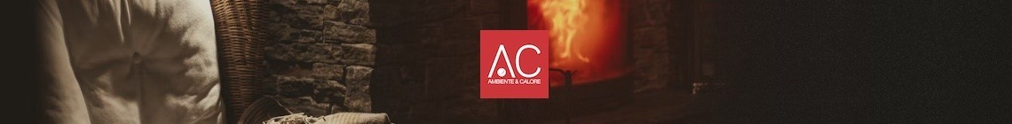 meilleurpoele.com - Pièces détachées poêles à granulés AMBIANTE E CALORE