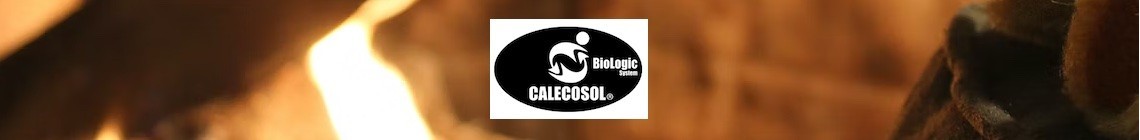 meilleurpoele.com - Pièces détachées poêles à granulés CALECOSOL