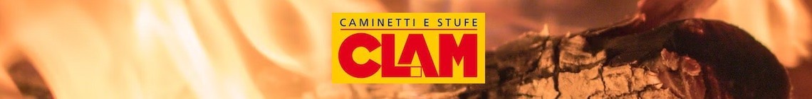 meilleurpoele.com - Pièces détachées poêles à granulés CLAM