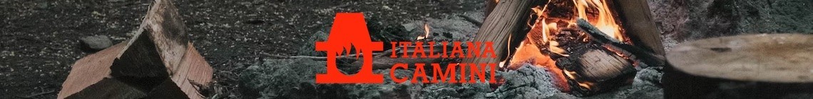 meilleurpoele.com - Pièces détachées poêles à granulés ITALIA CAMINI