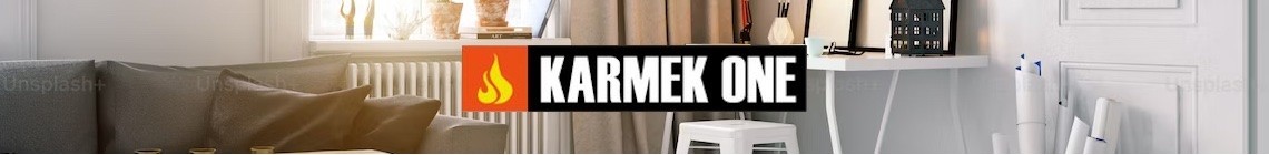 meilleurpoele.com - Pièces détachées poêles à granulés KARMEK ONE