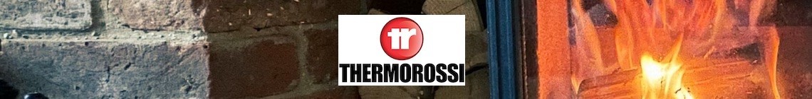 meilleurpoele.com - Pièces détachées poêles à granulés THERMOROSSI