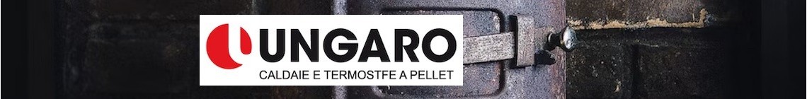 meilleurpoele.com - Pièces détachées poêles à granulés UNGARO