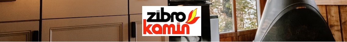 meilleurpoele.com - Pièces détachées poêles à granulés ZIBRO