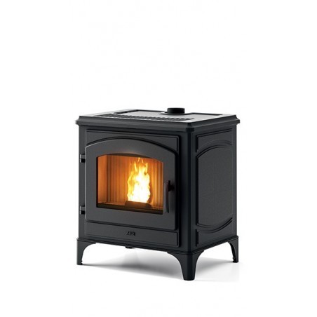 Pièces de rechange poêle à pellets MCZ DECÒ AIR 8 M1 | meilleurpoele.com