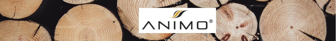 Pièces détachées poêles à pellets Animo