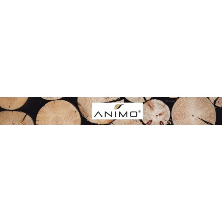 Pièces détachées poêles à pellets Animo