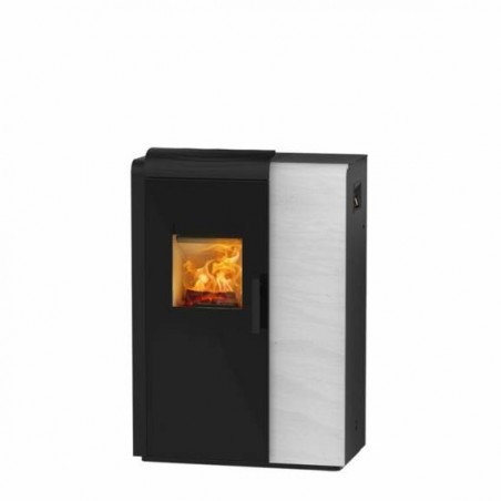 Pièces de poêles mixtes Animo Aduo : Qualité d'Origine - meilleurpoele.com