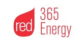 Pièces détachées Red 365 Energy