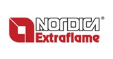 Pièces détachées La Nordica/Extraflame