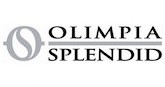 Pièces détachées poêles à granulés OLIMPIA SPLENDID