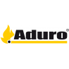 Aduro