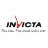 Invicta