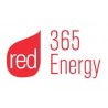 Red 365