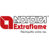 Nordica Extraflame
