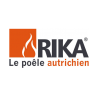 Rika