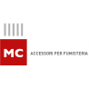 MC Di Costa