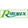 RIBIMEX