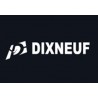 DIXNEUF