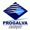 PROGALVA