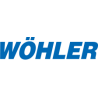 WOHLER
