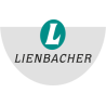 LIENBACHER