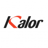 Kalor