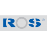ROS