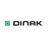 DINAK