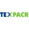 TEXPACK